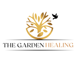 Holistic Wellness Fort Wayne | Molly Thomas – Garden Healing Center